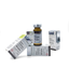 Image 1 - Beligas Etho-Trenbolone US - Beligas buy online. Trenbolone Enanthate