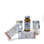 Image 1 - Beligas Propha-Masteron US - Beligas buy online. Drostanolone Propionate