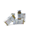 Image 1 - Beligas Etho-Primobolan 100 US - Beligas buy online. Methenolone Enanthate