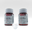 Image 2 - Beligas Anavar-Lite US 50 tabs - Beligas buy online. Oxandrolone