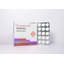 Image 1 - Beligas Anavar-Lite US 50 tabs - Beligas buy online. Oxandrolone