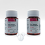 Image 1 - Beligas Pro-Anavar US 50 tabs - Beligas buy online. Oxandrolone