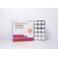 Image 2 - Beligas Pro-Anavar US 50 tabs - Beligas buy online. Oxandrolone