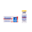 Image 1 - BP Primobol 10ml - Balkan Pharmaceuticals buy online. Methenolone Enanthate