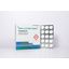 Image 2 - Beligas Pro-Clenbuterol US 50 tabs - Beligas buy online. Clenbuterol Hydrochloride