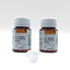 Image 1 - Beligas Pro-Winstrol 20 US 50 tabs - Beligas buy online. Stanozolol
