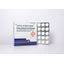 Image 1 - Beligas Apto-Turinabol US 50 tabs - Beligas buy online. Chlorodehydromethyltestosterone