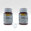Image 1 - Beligas Arimidex US 50 tabs - Beligas buy online. Anastrozole