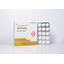 Image 2 - Beligas Arimidex US 50 tabs - Beligas buy online. Anastrozole