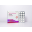 Image 2 - Beligas Mono-Femara US - Beligas buy online. Letrozole