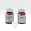 Image 1 - Beligas Cytomel-T3 US 50 tabs - Beligas buy online. Liothyronine sodium