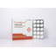 Image 2 - Beligas Cytomel-T3 US 50 tabs - Beligas buy online. Liothyronine sodium