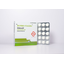 Image 2 - Beligas Hypho-Viagra US 50 tabs - Beligas buy online. Sildenafil Citrate