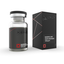 Image 1 - Xeno NPP 100 US - Xeno Lab buy online. Nandrolone Phenylpropionate