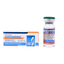 Image 1 - BP Sustandrol 10ml - Balkan Pharmaceuticals buy online. Testosterone propionate, Testosterone isocaproate, Testosterone phenylpropionate, Testosterone decanoate