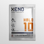 Image 1 - Xeno Halotestin US - Xeno Lab buy online. Fluoxymesterone