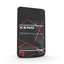 Image 1 - Xeno Winstrol 20 US - Xeno Lab buy online. Stanozolol