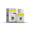 Image 1 - Odin Anadrol US - Odin Pharma buy online. Oxymetholone