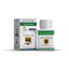 Image 1 - Odin Anavar 10mg US - Odin Pharma buy online. Oxandrolone
