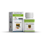 Image 1 - Odin Anavar 25mg US - Odin Pharma buy online. Oxandrolone