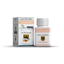 Image 1 - Odin Aromasin US - Odin Pharma buy online. Exemestane