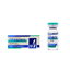 Image 1 - BP Cipandrol 10ml - Balkan Pharmaceuticals buy online. Testosterone cypionate
