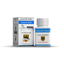 Image 1 - Odin Halotestin (50tabs) US - Odin Pharma buy online. Fluoxymesterone