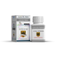 Image 1 - Odin Letrozole US - Odin Pharma buy online. Letrozole