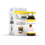 Image 1 - Odin Masteron E 200 US - Odin Pharma buy online. Drostanolone enanthate