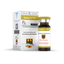 Image 1 - Odin Masteron P 100 US - Odin Pharma buy online. Drostanolone Propionate