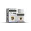 Image 1 - Odin Nolvadex US - Odin Pharma buy online. Tamoxifen Citrate