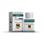 Image 1 - Odin Superdrol 50mg US - Odin Pharma buy online. Methyldrostanolone