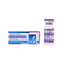 Image 1 - BP Enandrol 10ml - Balkan Pharmaceuticals buy online. Testosterone enanthate