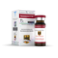 Image 1 - Odin Testosterone A 100 US - Odin Pharma buy online. Testosterone Acetate
