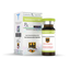 Image 1 - Odin Testosterone C 200 US - Odin Pharma buy online. Testosterone cypionate