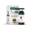 Image 1 - Odin Testosterone P 100 US - Odin Pharma buy online. Testosterone propionate