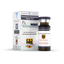 Image 1 - Odin Testosterone Suspension 100 US - Odin Pharma buy online. Testosterone Suspension