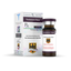 Image 1 - Odin Trenbolone Base 50 US - Odin Pharma buy online. Trenbolone Base