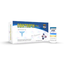 Image 1 - Odintropin 100IU Kit US - Odin Pharma buy online. Somatropin