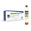 Image 1 - Odintropin 45IU Cartridge US - Odin Pharma buy online. Somatropin