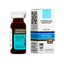 Image 1 - Hilma Methenolone E - Hilma Biocare buy online. Methenolone Enanthate