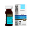 Image 1 - Hilma Sustanon - Hilma Biocare buy online. Testosterone propionate, Testosterone isocaproate, Testosterone phenylpropionate, Testosterone decanoate