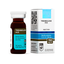 Image 1 - Hilma Trenbolone Mix - Hilma Biocare buy online. Trenbolone Enanthate, Trenbolone Acetate, Trenbolone Hexahydrobenzylcarbonate