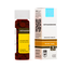 Image 1 - Hilma Methandienone - Hilma Biocare buy online. Methandienone