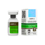 Image 1 - Hilma GHRP-2 - Hilma Biocare buy online. Lyophilized powder for reconstruction