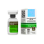 Image 1 - Hilma HGH Fragment 176-191 - Hilma Biocare buy online. Lyophilized powder for reconstruction