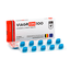 Image 1 - Hilma Viagron - Hilma Biocare buy online. Sildenafil Citrate
