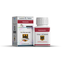 Image 1 - Odin Halotestin (30tabs) US - Odin Pharma buy online. Fluoxymesterone