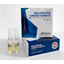 Image 1 - Genetic Boldenone - Genetic Pharmaceuticals buy online. Boldenone Undecylenate
