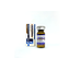 Image 1 - BP Undecadrol 10ml - Balkan Pharmaceuticals buy online. Testosterone Undecanoate